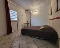 Maison, 85 m²