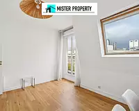 Appartement, 73,33 m²