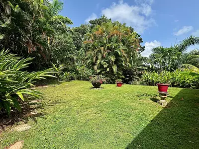 Maison, 68 m²