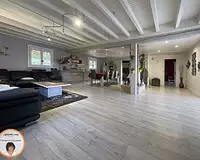 Maison, 225 m²