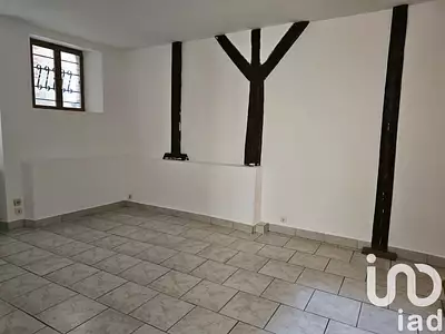 Maison, 90 m²