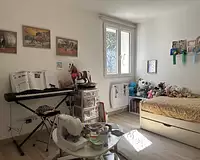 Appartement, 68,57 m²