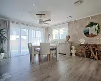 Maison, 145 m²