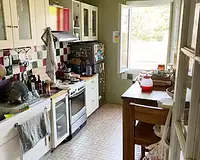 Appartement, 72,51 m²