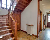 Maison, 175 m²