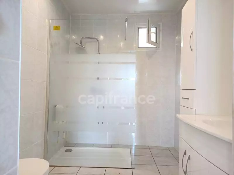 Maison, 118 m²