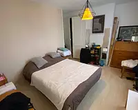 Appartement, 102 m²