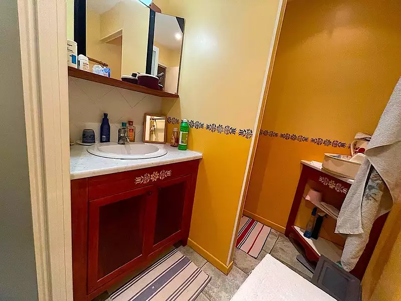 Maison, 142 m²