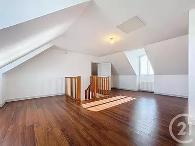 Maison, 149 m²