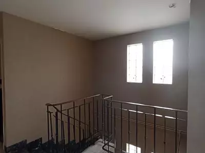 Maison, 144 m²