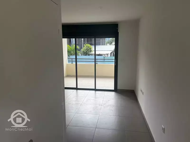 Appartement, 85,68 m²