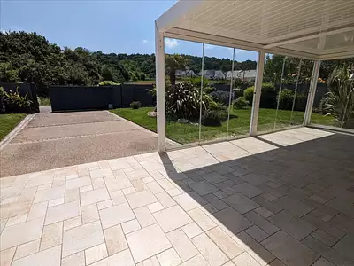 Maison, 146 m²