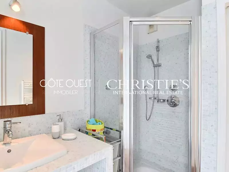 Appartement, 64 m²