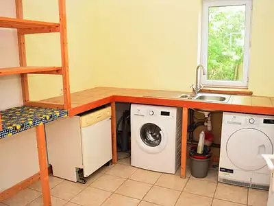 Maison, 190 m²