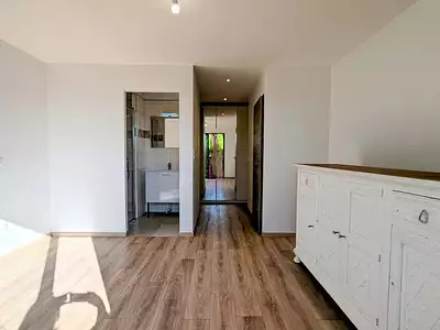 Maison, 139 m²