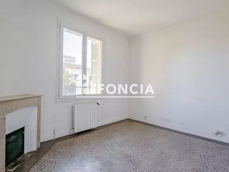 Maison, 85 m²