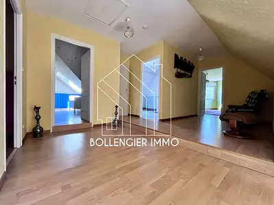Maison, 250,55 m²