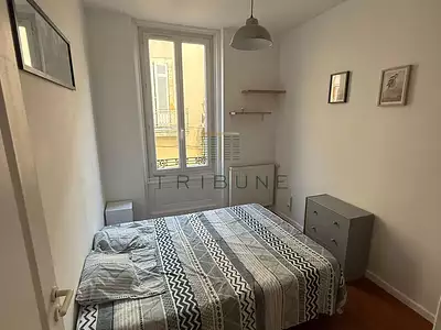 Appartement, 67,95 m²