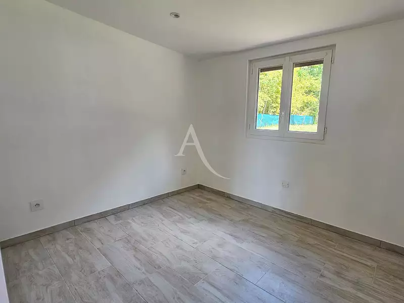 Maison, 65 m²