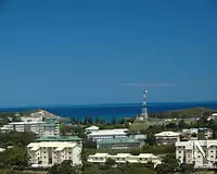 Appartement, 79,1 m²