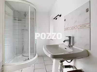 Maison, 90 m²