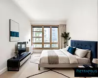 Appartement, 72,02 m²