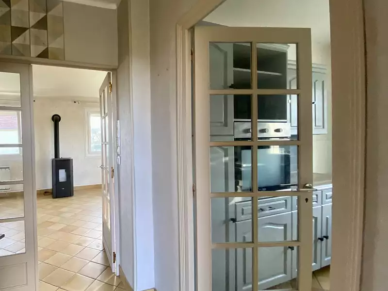 Maison, 70,06 m²