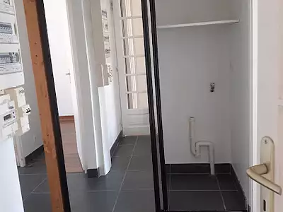 Appartement, 90 m²