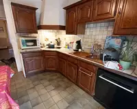 Maison, 175 m²