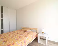Appartement, 84,84 m²