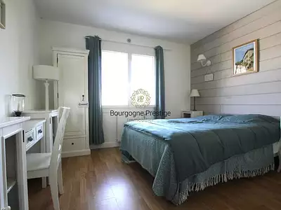 Maison, 178 m²