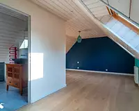 Maison, 270 m²