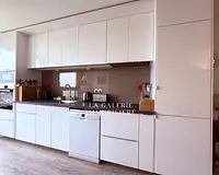 Appartement, 68,7 m²