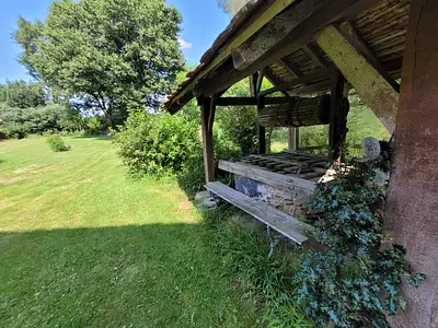 Maison, 530 m²