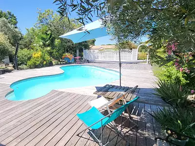 Maison, 131 m²