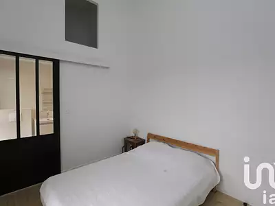 Appartement, 135 m²