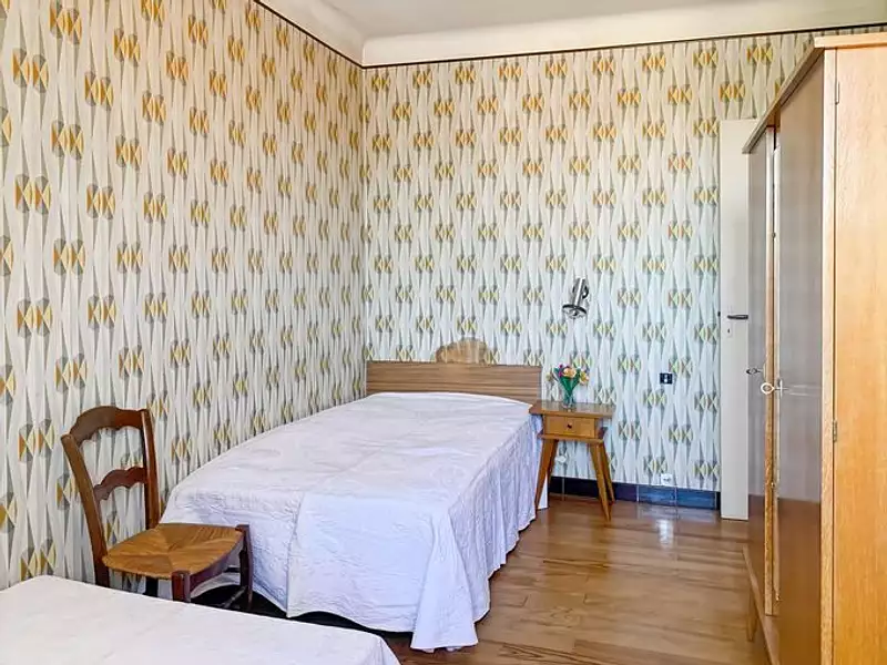 Maison, 190 m²