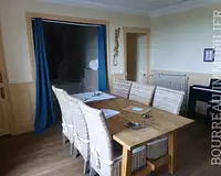Immeuble, 227 m²
