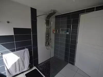 Maison, 135 m²