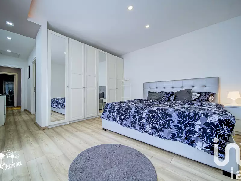 Maison, 145 m²