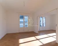 Appartement, 131 m²