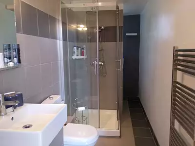 Maison, 230 m²