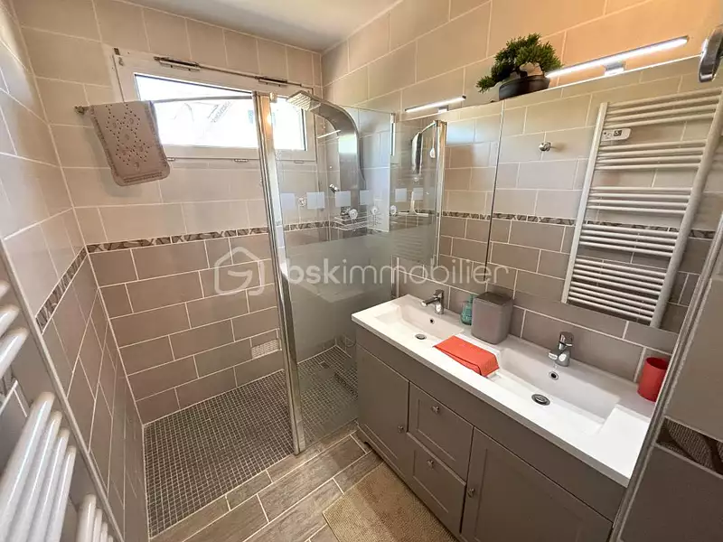 Maison, 131 m²