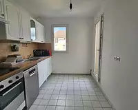 Appartement, 82 m²