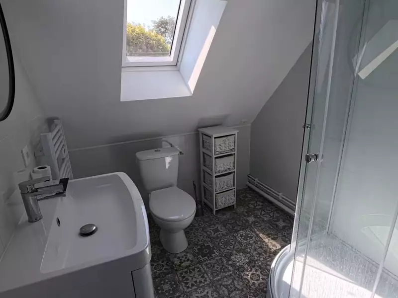 Maison, 150 m²