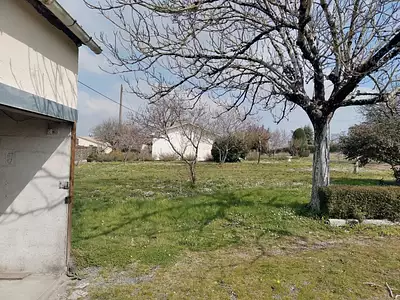 Maison, 108 m²