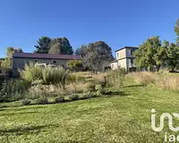 Maison, 240 m²