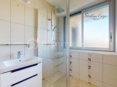 Appartement, 95 m²