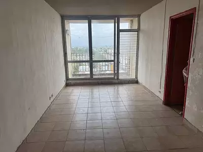 Appartement, 84 m²