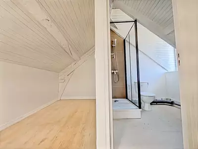 Maison, 150 m²